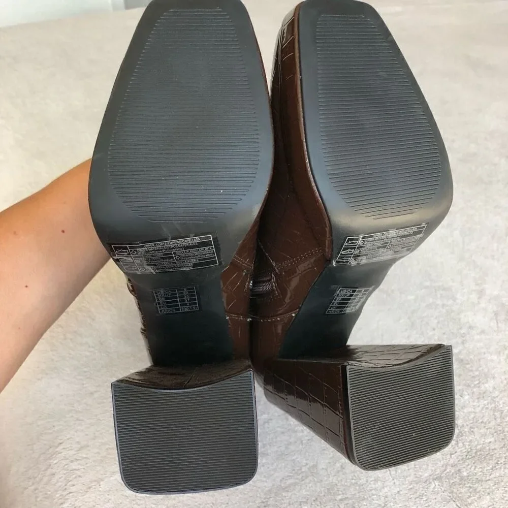 Forever 21 new without